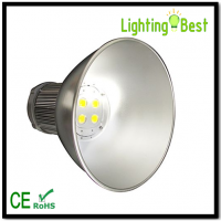 廠家熱銷200WLED四光源工礦燈_燈具照明_世界工廠網(wǎng)中國(guó)產(chǎn)品信息庫(kù)