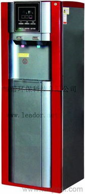 供應(yīng)2012值得信賴的直飲一體機(jī)價(jià)格 廠家 圖片