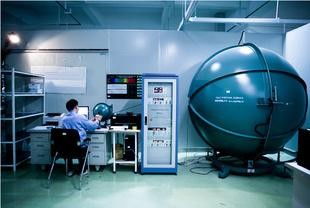 深圳市光明新區(qū)回收精雕機(jī)服務(wù)到位