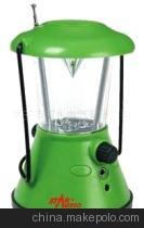 照明收音雙享受的LED收音機燈供應(圖) 超值產品 - 照明收音雙享受的LED收音機燈供應(圖) 超值產品廠家 - 照明收音雙享受的LED收音機燈供應(圖) 超值產品價格 - 福安市雙永電氣官方網站 - 