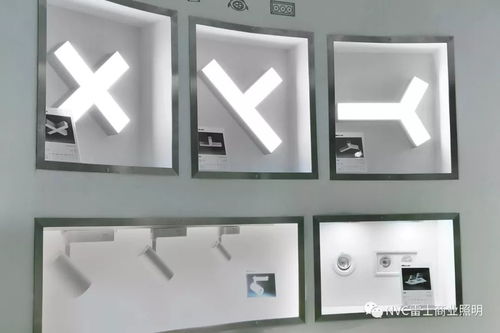 光無(wú)界，心所向 雷士照明雄安展館啟動(dòng)人本照明新航向