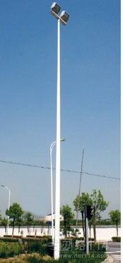 成都路燈照明產(chǎn)業(yè) 廠家銷(xiāo)售網(wǎng)絡(luò)與市場(chǎng)概述