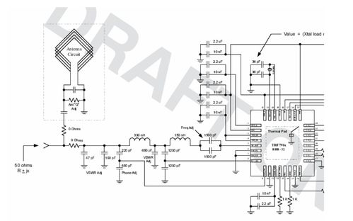 第三屆全國大學生集成電路創新創業大賽在南京正式啟動，聚焦集成電路設計新未來